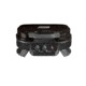 Coleman Roadtrip 225 Tt Grill Black, 2000033046