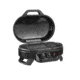 Coleman Roadtrip 225 Tt Grill Black, 2000033046