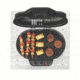 Coleman Roadtrip 225 Tt Grill Black, 2000033046