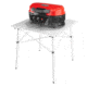 Coleman Roadtrip 225 Tt Grill Red, 2000033047