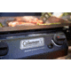 Coleman Roadtrip 24in Griddle XLT w/Lid, Black, CM1010910003-3