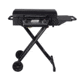 Coleman Roadtrip 24in Griddle XLT w/Lid, Black, CM1010910003-3