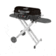 Coleman Roadtrip 285 Su Grill Black, 2000033052