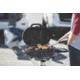 Coleman RoadTrip 285 Portable Stand-Up Propane Grill, Black, CM1010910002-9