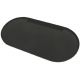 Coleman RoadTrip SwapTop Aluminum Griddle
