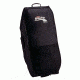 Coleman Roadtrip Grill Rolling Carrying Case, Black 2000020980