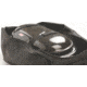 Coleman Roadtrip Grill Rolling Carrying Case, Black 2000020980