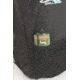 Coleman Roadtrip Grill Rolling Carrying Case, Black 2000020980