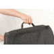 Coleman Roadtrip Grill Rolling Carrying Case, Black 2000020980