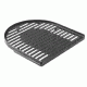 Coleman Roadtrip Swaptop Cast Iron Grill Grate, Black, CM1010910006-1
