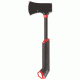Coleman Rugged Axe w/ Nail Puller, Red/Black, CM1010510010-2