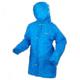 Coleman Santiago Falls EVA Jacket, Blue, Large / Extra Large 2000020171