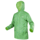 Coleman Santiago Falls EVA Jacket, Green, Large / Extra Large 2000020169