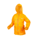 Coleman Santiago Falls EVA Jacket, Orange, Small / Medium 2000020172