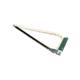 Coleman Saw 15in. Bow 187634