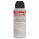 Coleman Seam Sealer W/ Sponge Top, Fast Drying, Water Based Formula, 2 oz Bottle 2000016520