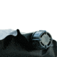 Coleman Self-Inflating Camp Pad, 72 in. x 24 in. x 1.5 in. Inflated Dimensions 187552