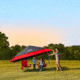 Coleman Shelter 9X9 Adjust Shade, Dark Stone, 2000033844
