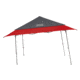 Coleman Shelter 9X9 Adjust Shade, Dark Stone, 2000033844