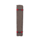 Coleman Shelter 9X9 Adjust Shade, Dark Stone, 2000033844