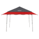 Coleman Shelter 9X9 Adjust Shade, Dark Stone, 2000033844