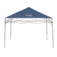 Coleman Shelter 9X9 Adjust Shade, Slate, 2000033842