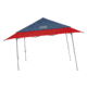 Coleman Shelter 9X9 Adjust Shade, Slate, 2000033842