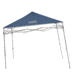 Coleman Shelter 9X9 Adjust Shade, Slate, 2000033842