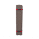 Coleman Shelter 9X9 Adjust Shade, Slate, 2000033842