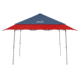 Coleman Shelter 9X9 Adjust Shade, Slate, 2000033842