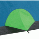 Coleman Signal Mountain 6-Person Instant Tent, Blue 2000024696
