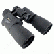 Coleman Signature 7x50 Waterproof Porro Prism Binoculars, Black CS750WP