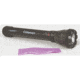 Coleman Signature Batterylock Flashlight 125 Lumens- Sg, 2000031345