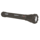 Coleman Batterylock Flashlight 75 Lumens- Mass, 2000031341
