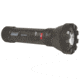 Coleman Signature Batterylock Flashlight 500 Lumens Sg, 2000031347