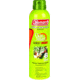 Coleman Skin Smart Insect Repellent 728855