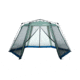 Coleman Skylodge Instant 15x13ft Screenhouse, Moss, CM1010310009-2