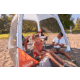 Coleman Skyshade 8x8ft Screendome, Fog, CM1010310009-3