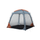Coleman Skyshade 8x8ft Screendome, Fog, CM1010310009-3