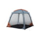 Coleman Skyshade 8x8ft Screendome, Fog, CM1010310009-3