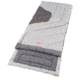 Coleman Sleeping Bag-Adjustable Comfrt Adultc004, 2000008057