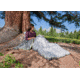 Coleman Sleeping Bag-Adjustable Comfrt Adultc004, 2000008057