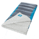 Coleman Sleeping Bag Autumn Glen, 30 Big and Tall, 2000018126