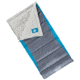Coleman Sleeping Bag Autumn Glen, 30 Big and Tall, 2000018126