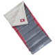Coleman Sleeping Bag Autumn Glen, 50 Big and Tall, 2000018124
