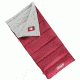 Coleman Sleeping Bag Autumn Glen, 50 Regular, 2000018118