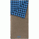 Coleman Sleeping Bag Autumn Trails Blue C002, 2000030261