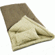 Coleman Sleeping Bag Big Game 10oz. 40in. x 84in. 187514
