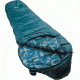 Coleman Sleeping Bag, Mummy Youth, Boys 187547