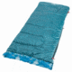 Coleman Sleeping Bag - Youth, 45F, Blue, CM1010410018-10
